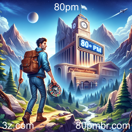 A Magia dos Jogos de Aventura: Uma Jornada Épica