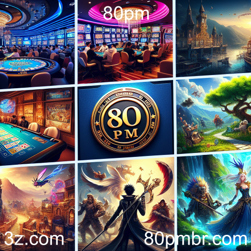 A Evolução dos Jogos RPG: Uma Viagem pelo Mundo dos Personagens Fantásticos