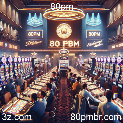 A Evolução dos Jogos de Esporte em 2023